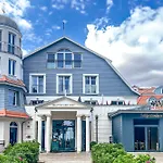 Baltischer Hof 43