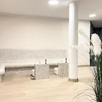 Baltischer Hof 43 * Boltenhagen (Ostseebad)