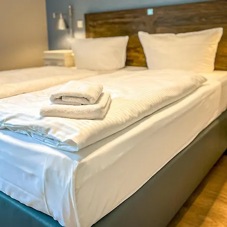 Baltischer Hof 43 Apartament Boltenhagen (Ostseebad)