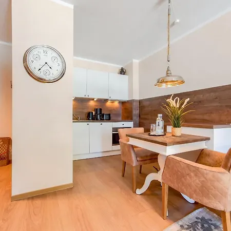 Baltischer Hof 43 * Boltenhagen (Ostseebad)